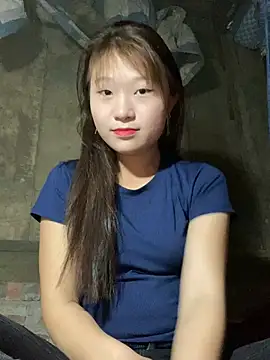 hinata-xx online show from 02/07/26, 05:04