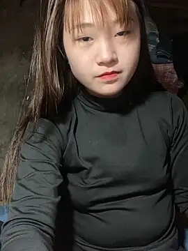 hinata-xx online show from 03/22/26, 09:00