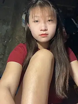 hinata-xx online show from 03/24/26, 05:07