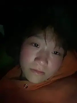 hinata-xx online show from 03/13/26, 05:18