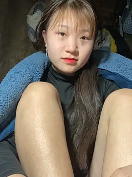 hinata-xx online show from 03/05/26, 11:21