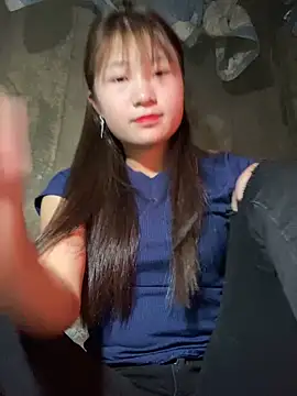 hinata-xx online show from 02/08/26, 05:38