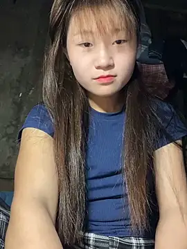 hinata-xx online show from 03/27/26, 10:27