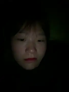 hinata-xx online show from 02/22/26, 11:06