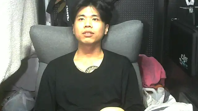 MarxistWaxwork online show from 01/05/26, 06:11