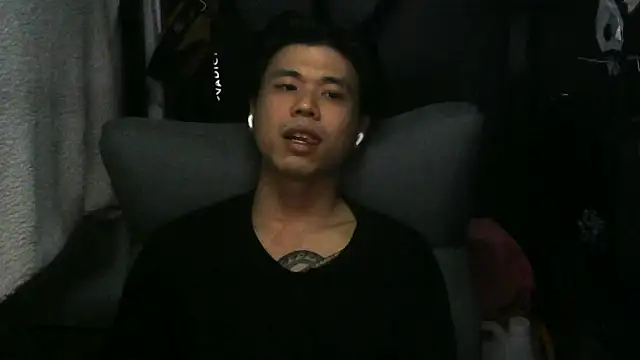 MarxistWaxwork online show from 01/06/26, 03:38