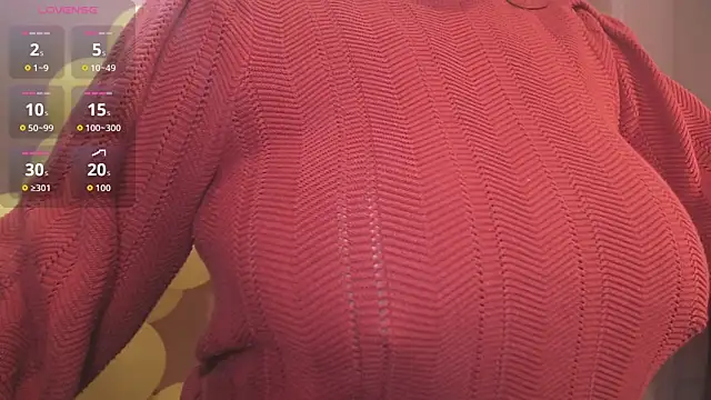 seeyou 2morrow online show from 02/19/26, 04:37