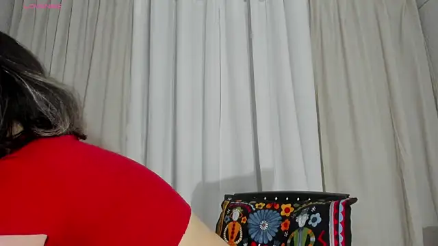carly grasso online show from 06/16/26, 03:39