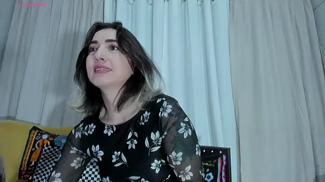 carly grasso online show from 06/07/26, 03:45