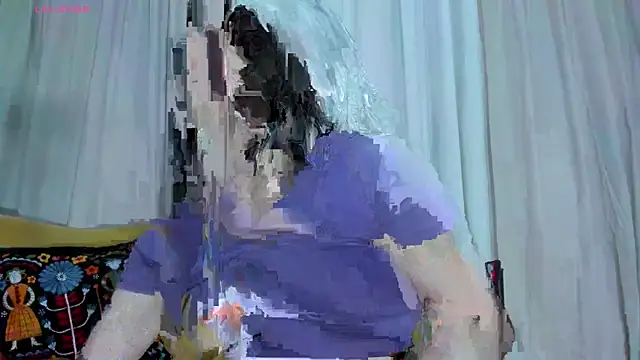 carly grasso online show from 06/04/26, 10:14