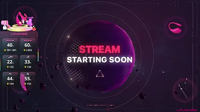 carly grasso online show from 11/26/25, 05:13