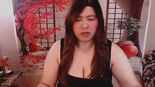 Pussy overload online show from 05/16/26, 06:12