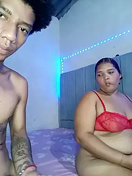 Snapshot of Magicalsex11 chatting on 12/19/25, 02:15 Magicalsex11 online show from 12/19/25, 02:15