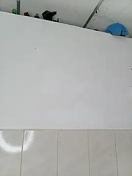 giselle hot2025 online show from 12/17/25, 08:36