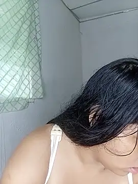 giselle hot2025 online show from 12/19/25, 08:00