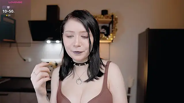 Nickari online show from 03/19/26, 06:24