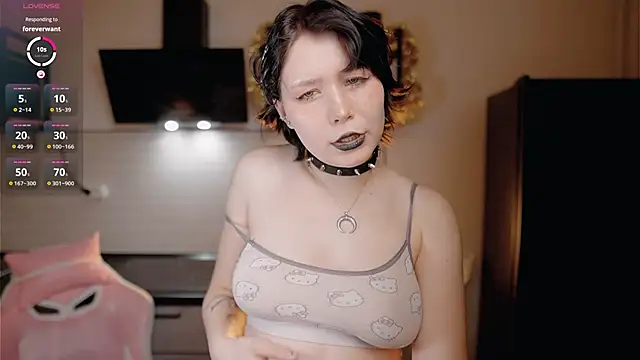 Nickari online show from 04/29/26, 05:44