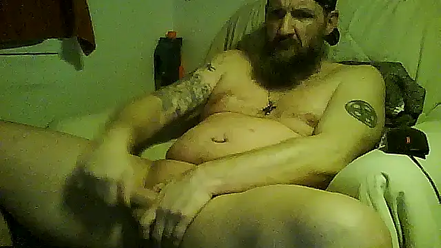 Spunfun555 online show from 02/25/26, 04:34