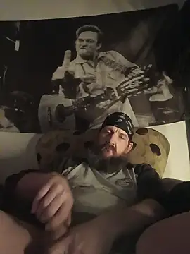 Spunfun555 online show from 12/17/25, 04:17