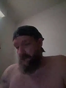 Spunfun555 online show from 02/19/26, 07:11