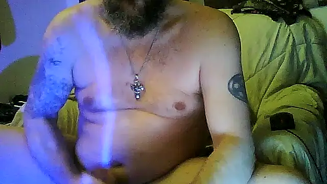 Spunfun555 online show from 06/20/26, 11:15