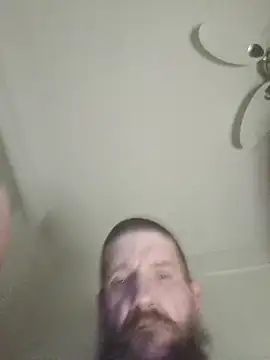 Spunfun555 online show from 02/24/26, 12:33