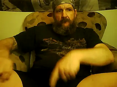 Spunfun555 online show from 01/10/26, 04:30