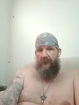 Spunfun555 online show from 04/14/26, 01:27