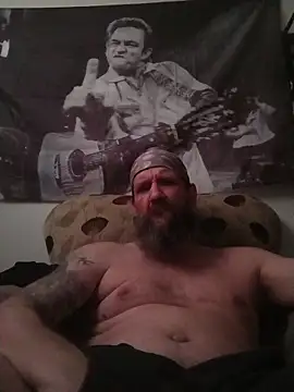 Spunfun555 online show from 12/16/25, 01:26