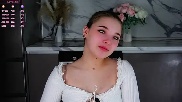 SolBurri online show from 02/27/26, 04:12