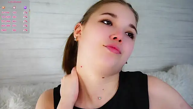 SolBurri online show from 02/28/26, 01:16