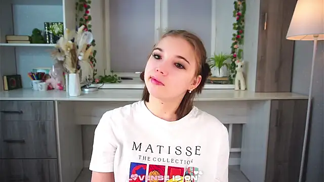 SolBurri online show from 12/22/25, 01:06