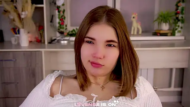 SolBurri online show from 01/06/26, 01:09