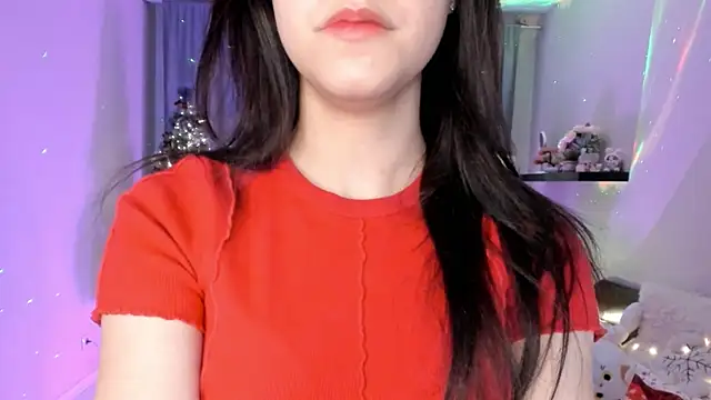 Snapshot of SangSlatton chatting on 12/18/25, 04:28 SangSlatton online show from 12/18/25, 04:28