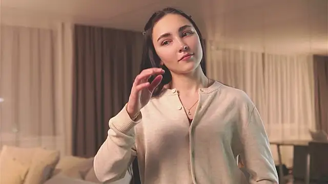 MaryjaneCoryea online show from 12/17/25, 01:38