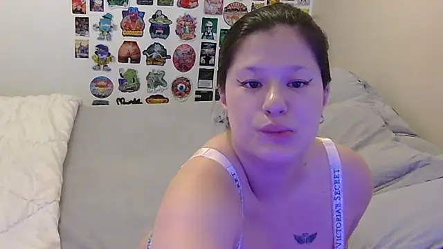 purpule 2 online show from 06/19/26, 03:29