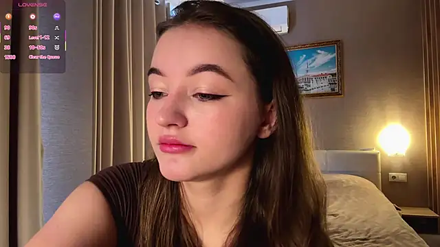 Snapshot of Niel_Zxw chatting on 12/18/25, 11:03 Niel Zxw online show from 12/18/25, 11:03