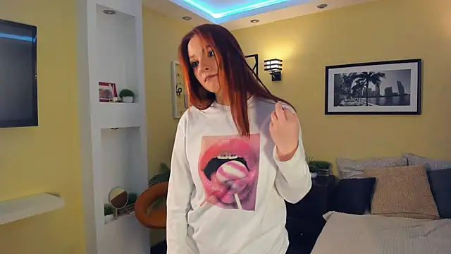 Snapshot of DiedraDilaura chatting on 12/14/25, 09:37 DiedraDilaura online show from 12/14/25, 09:37