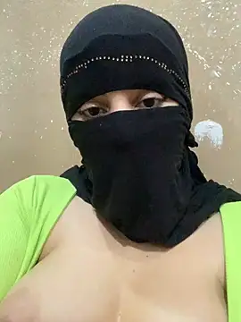  Sosoo online show from 01/10/26, 08:37