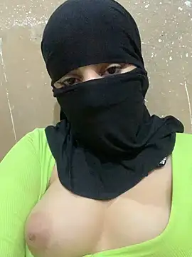  Sosoo online show from 01/14/26, 08:56