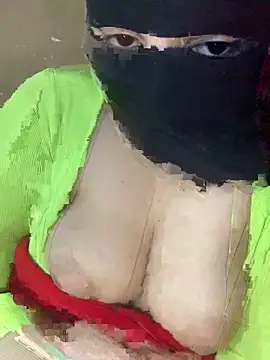  Sosoo online show from 04/04/26, 08:48