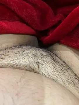  Sosoo online show from 03/07/26, 08:47