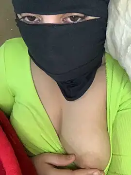  Sosoo online show from 03/31/26, 07:32