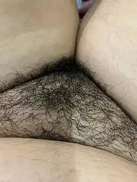  Sosoo online show from 02/28/26, 09:14