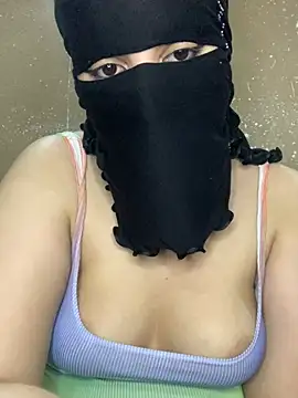  Sosoo online show from 04/02/26, 08:26