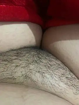  Sosoo online show from 01/18/26, 04:21