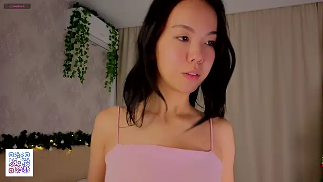 FreedaKulow online show from 01/13/26, 06:56