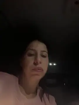 coupledeea online show from 12/19/25, 08:00