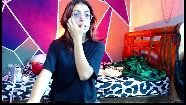 bellota bunny online show from 01/17/26, 07:39