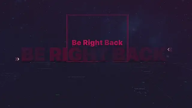 krisstun online show from 12/20/25, 07:22